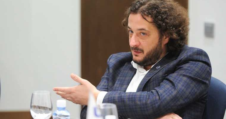 арсен унанян компаньон