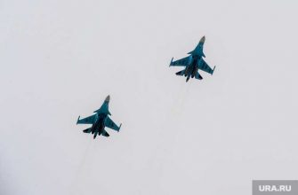 договор открытого неба дон расторжение россия