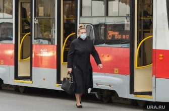 трамвай Екатеринбург Верхняя Пышма Трансмашхолдинг