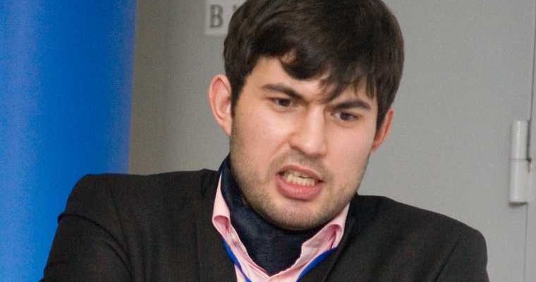 алибасов бари нана слушать крот