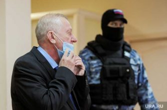Челябинская область мэр Тефтелев уголовное дело соратники ОГУП ЦТИ арест Морковин
