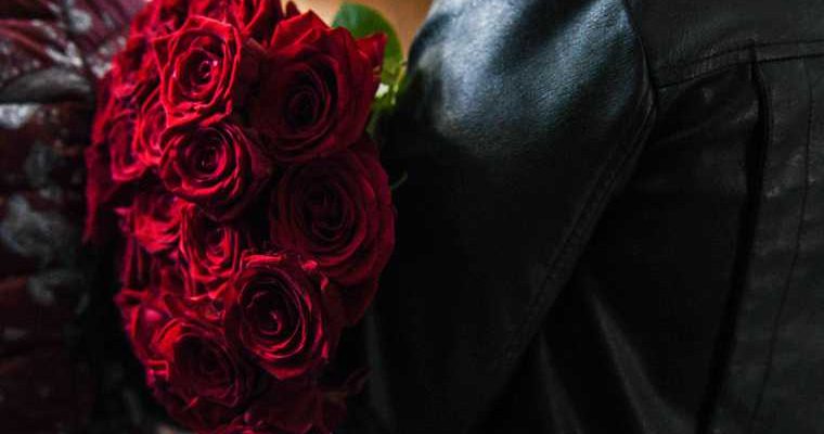 Сергей Тарадай МИАЦ Свердловской области похороны