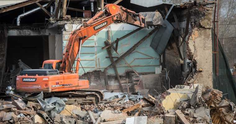 судья ахмедшина ялуторовск