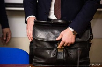 новости хмао перестановка в думе ханты-мансийска гордума директор водоканала стал депутатом