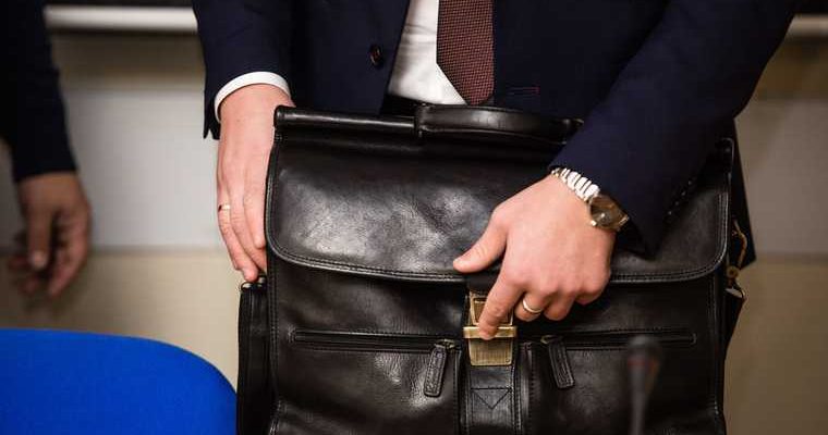 новости хмао перестановка в думе ханты-мансийска гордума директор водоканала стал депутатом