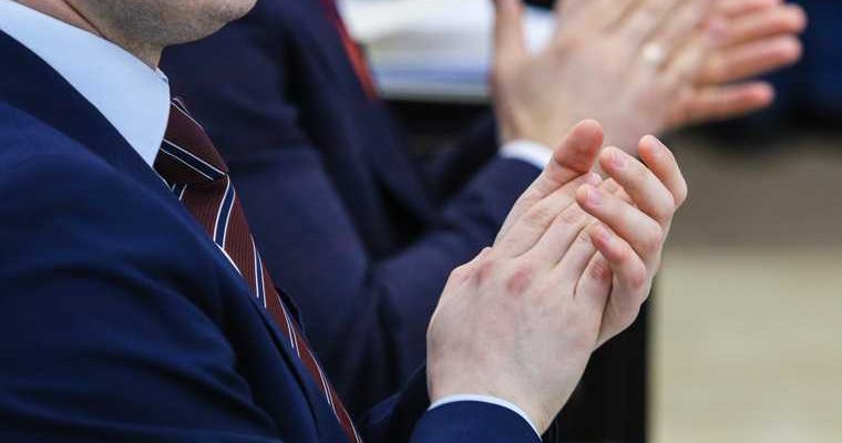 выборы в 2024 году