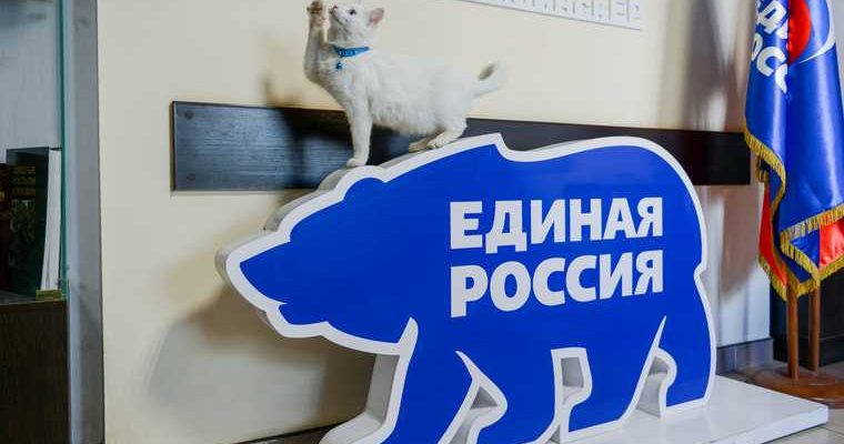 Челябинская область выборы Госдуму 2021 праймериз новости