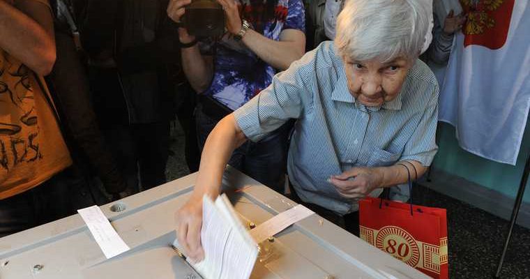 Челябинская область праймериз выборщики нехватка недостаток норма