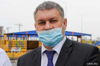 Челябинск Калининский район отставка глава Колесник публичные слушания