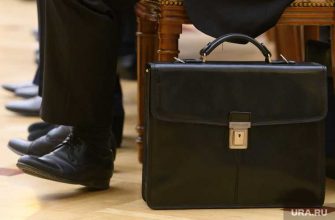 В Госдуме назвали просчеты в отношениях с Украиной в 90-е