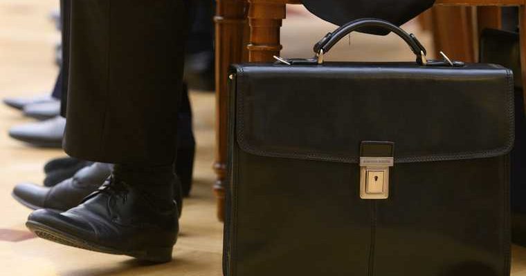 В Госдуме назвали просчеты в отношениях с Украиной в 90-е