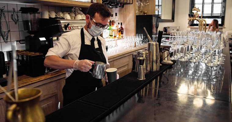 новости хмао отмена ограничений обепит заведения общественного питания возобновляют работу