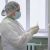 В Якутии сообщили о принудительной вакцинации от коронавируса