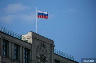 егэ госэкзамен госдума толстой насилие калька