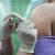 Власти РФ хотят включить вакцину от COVID в календарь прививок