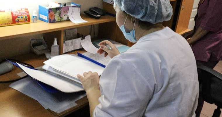 резкое похудение как похудеть быстро