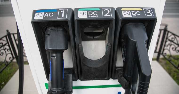 новости перми и пермского края