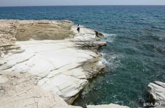 билеты на Кипр