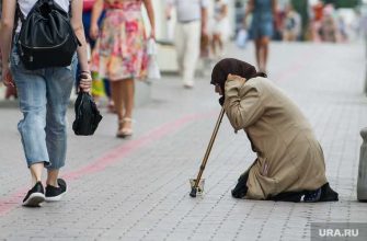 Николай Арефьев