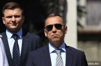 критика Шумков