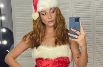 День Победы