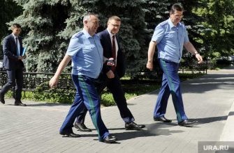 Текслер Зайев Габриелян