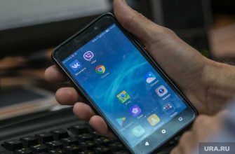 Сергей Вакулин