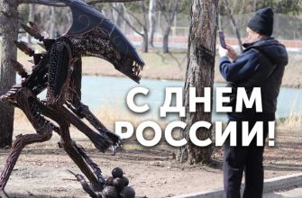 губернатор Курганская область