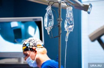 Ставропольский край