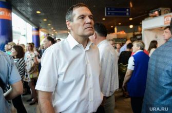 Челябинск магазин депутат Госдума Андрей Барышев суд фирма Стимул КУиЗО