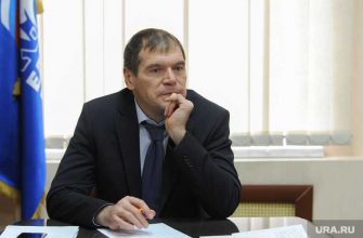 Челябинская область выборы Госдуму 2021 новости