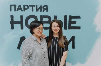 марат хуснуллин