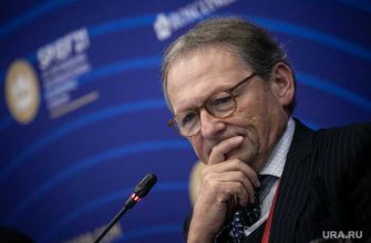 кооперативная торговля