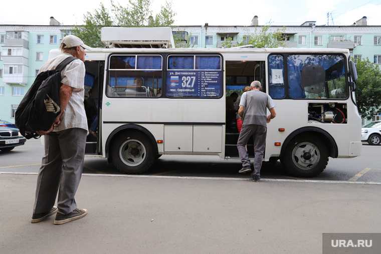 Варгаши курган автобус. Курган пассажирский. Kurgan Bus Plant.