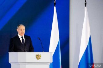 Навальный Путин