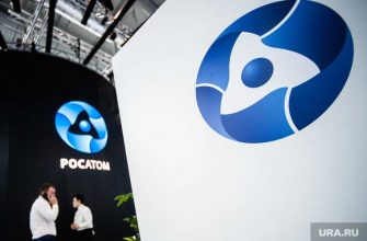 Росатом Лесной смертельное ДТП Свердловская область