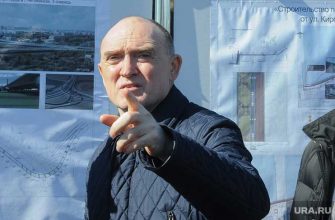 дубровский по монтажник новости