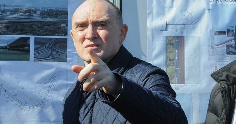 дубровский по монтажник новости