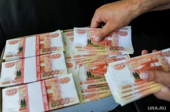 экс-начальник продовольственного управления Минобороны Александр Бережной