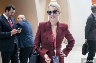 распространение порнографии