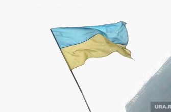 Совбез Украины ввел санкции против шести физических и четырех юридических лиц