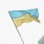 Совбез Украины ввел новые санкции против россиян