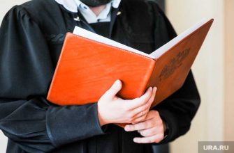 суд принял решение по возможному убийце девушки из Березовского