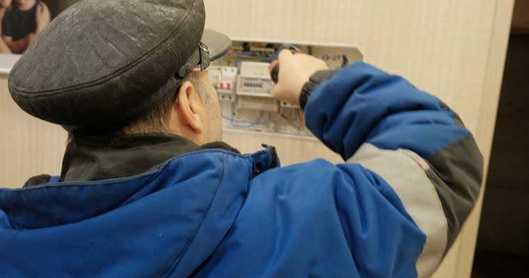 суд Арбитраж