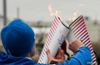 Универсиада-2023 Ледовая арена Екатеринбург расходы бюджета заксобрание Свердловская область