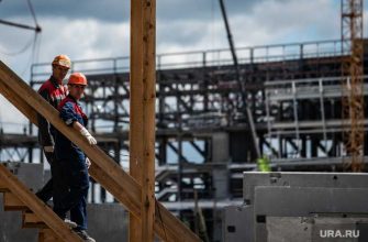 безработица пандемия коронавируса COVID-19 губернатор Евгений Куйвашев отчет заксобрание Свердловская область