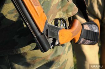 Цифровая экономика