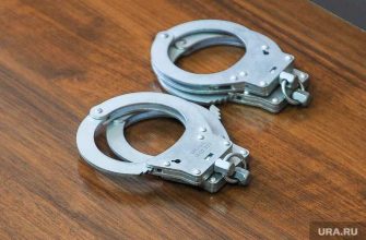 СУ СКР Челябинск удар током школьник