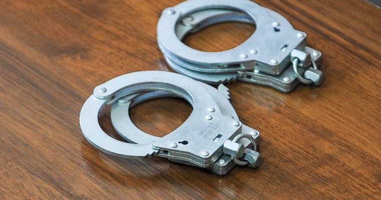 СУ СКР Челябинск удар током школьник