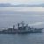 В Черное море вошли два корабля НАТО с ракетами